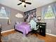 10917 S Keeler, Oak Lawn, IL 60453