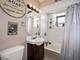 10917 S Keeler, Oak Lawn, IL 60453
