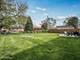10917 S Keeler, Oak Lawn, IL 60453