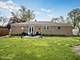 10917 S Keeler, Oak Lawn, IL 60453