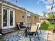 10917 S Keeler, Oak Lawn, IL 60453
