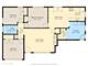 10917 S Keeler, Oak Lawn, IL 60453