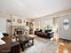 10917 S Keeler, Oak Lawn, IL 60453