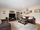 10917 S Keeler, Oak Lawn, IL 60453