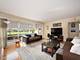 10917 S Keeler, Oak Lawn, IL 60453