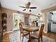 10917 S Keeler, Oak Lawn, IL 60453