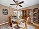 10917 S Keeler, Oak Lawn, IL 60453