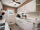 10917 S Keeler, Oak Lawn, IL 60453