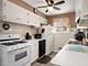 10917 S Keeler, Oak Lawn, IL 60453