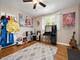 10917 S Keeler, Oak Lawn, IL 60453