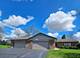 4189 Ruskin, Rockford, IL 61101