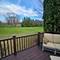 4189 Ruskin, Rockford, IL 61101