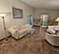 4189 Ruskin, Rockford, IL 61101