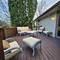 4189 Ruskin, Rockford, IL 61101