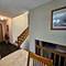 4189 Ruskin, Rockford, IL 61101