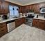 4189 Ruskin, Rockford, IL 61101