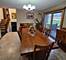 4189 Ruskin, Rockford, IL 61101