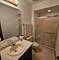 4189 Ruskin, Rockford, IL 61101