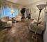 4189 Ruskin, Rockford, IL 61101