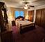 4189 Ruskin, Rockford, IL 61101