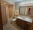 4189 Ruskin, Rockford, IL 61101