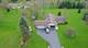 4189 Ruskin, Rockford, IL 61101