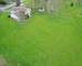 4189 Ruskin, Rockford, IL 61101