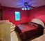 4189 Ruskin, Rockford, IL 61101