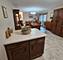 4189 Ruskin, Rockford, IL 61101
