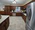 4189 Ruskin, Rockford, IL 61101
