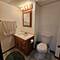4189 Ruskin, Rockford, IL 61101