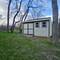 4189 Ruskin, Rockford, IL 61101