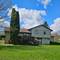 4189 Ruskin, Rockford, IL 61101