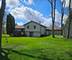 4189 Ruskin, Rockford, IL 61101