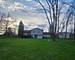 4189 Ruskin, Rockford, IL 61101