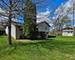4189 Ruskin, Rockford, IL 61101