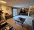 4189 Ruskin, Rockford, IL 61101
