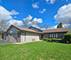 4189 Ruskin, Rockford, IL 61101