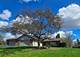 4189 Ruskin, Rockford, IL 61101