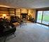 4189 Ruskin, Rockford, IL 61101