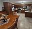 4189 Ruskin, Rockford, IL 61101