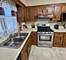 4189 Ruskin, Rockford, IL 61101