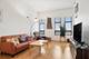 1255 S State Unit 502, Chicago, IL 60605