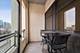 1255 S State Unit 502, Chicago, IL 60605