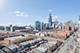 1255 S State Unit 502, Chicago, IL 60605
