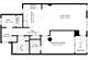 1255 S State Unit 502, Chicago, IL 60605