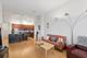 1255 S State Unit 502, Chicago, IL 60605