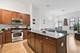 1255 S State Unit 502, Chicago, IL 60605