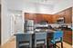 1255 S State Unit 502, Chicago, IL 60605