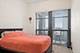 1255 S State Unit 502, Chicago, IL 60605